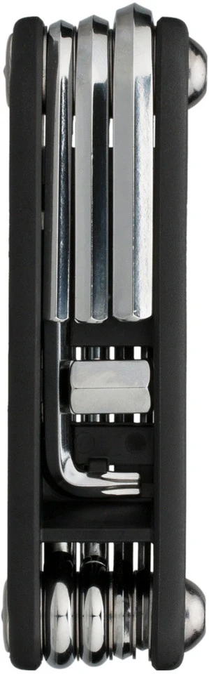 Topeak X-Tool+ Multitool 4 Topeak X-Tool+ Multitool – Bild 4