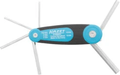 Fahrradteile Geschaft -Fahrradteile Geschaft 225394