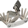 Birzman Feexman E-20 Multitool -Fahrradteile Geschaft 225838