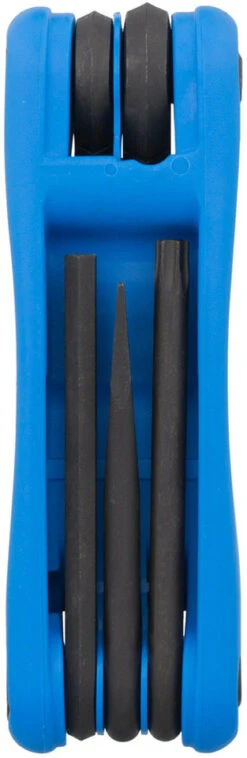 Parktool Multitool AWS-9.2 5 Parktool Multitool AWS-9.2 -Fahrradteile Geschaft 227844