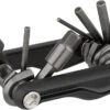 SYNCROS Composite 14CT Multitool -Fahrradteile Geschaft 227962