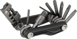 SYNCROS Composite 14CT Multitool