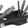 SYNCROS Composite 9 Multitool 14 SYNCROS Composite 9 Multitool -Fahrradteile Geschaft 227965