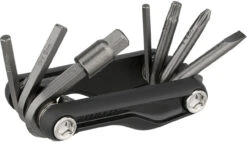 SYNCROS Composite 9 Multitool