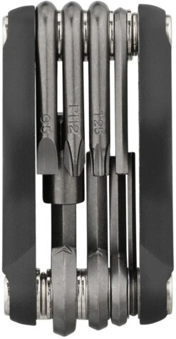 SYNCROS Composite 9 Multitool 5 SYNCROS Composite 9 Multitool -Fahrradteile Geschaft 227967