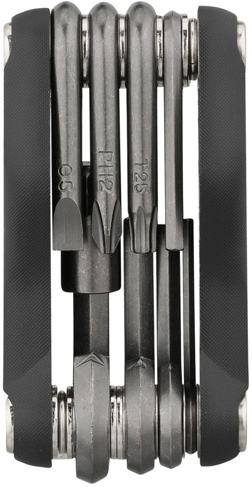 SYNCROS Composite 9 Multitool 3 SYNCROS Composite 9 Multitool – Bild 3