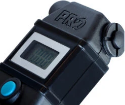 Pro Druckprüfer Digital 6 Pro Druckprüfer Digital -Fahrradteile Geschaft 230032