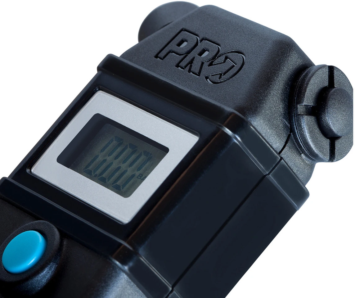 Pro Druckprüfer Digital 3 Pro Druckprüfer Digital – Bild 3