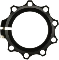 Rotor Vorspannschraube 3D+