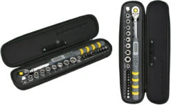 Topeak Drehmomentschlüssel D-Torq DX -Fahrradteile Geschaft 234351