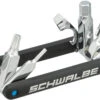 Schwalbe 13in1 Multitool -Fahrradteile Geschaft 237438