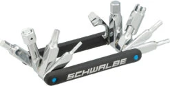 Schwalbe 13in1 Multitool