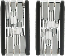 Schwalbe 13in1 Multitool 5 Schwalbe 13in1 Multitool -Fahrradteile Geschaft 237440