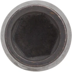 Shimano Klemmschraube Für XT M760 / Saint M800 Kurbelarm Links 5 Shimano Klemmschraube Für XT M760 / Saint M800 Kurbelarm Links -Fahrradteile Geschaft 239793