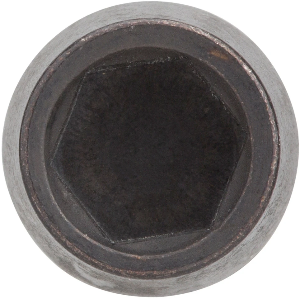 Shimano Klemmschraube Für XT M760 / Saint M800 Kurbelarm Links 3 Shimano Klemmschraube Für XT M760 / Saint M800 Kurbelarm Links – Bild 3