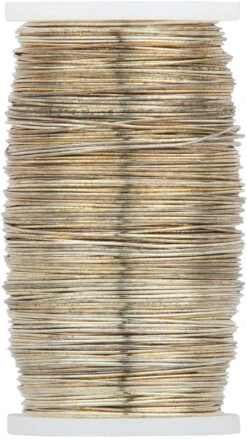 Dt-swiss Speichenbindedraht Tying Wire -Fahrradteile Geschaft 240873