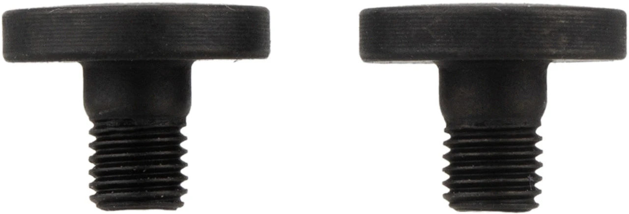 Lupine TX15 Halterschraube SL S / B 2 Lupine TX15 Halterschraube SL S / B – Bild 2