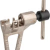 Parktool Mini-Kettennieter CT-5 8 Parktool Mini-Kettennieter CT-5 -Fahrradteile Geschaft 245065