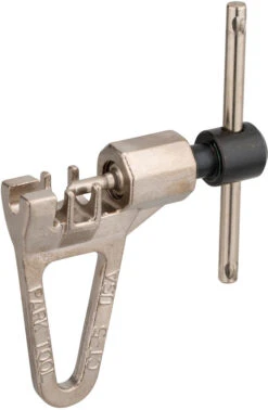 Parktool Mini-Kettennieter CT-5