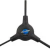 Parktool Y-Schlüssel AWS-1 -Fahrradteile Geschaft 245074