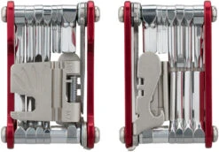 Multitool K-22 6 Multitool K-22 -Fahrradteile Geschaft 246405