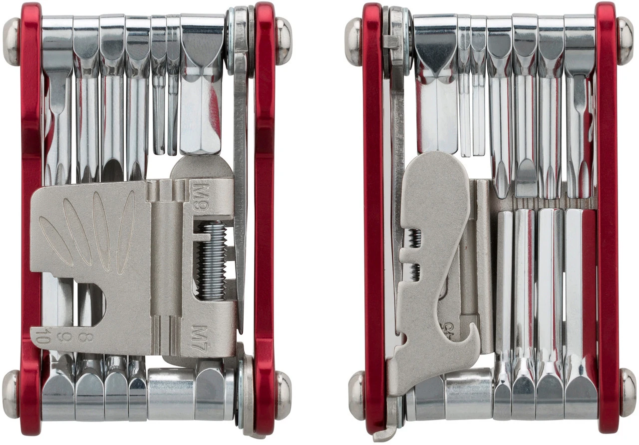 Multitool K-22 3 Multitool K-22 – Bild 3