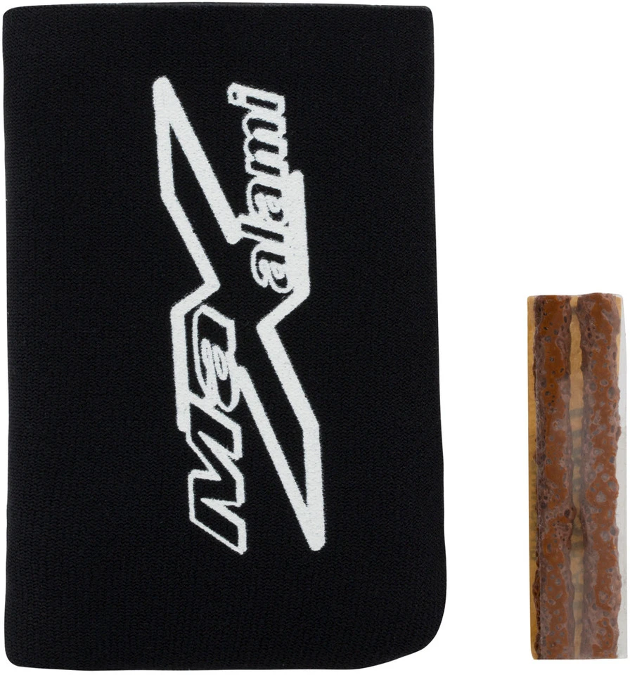 Multitool K-22 4 Multitool K-22 – Bild 4