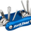 Parktool Multitool MT-30 -Fahrradteile Geschaft 246424