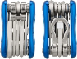 Parktool Multitool MT-30 5 Parktool Multitool MT-30 -Fahrradteile Geschaft 246426