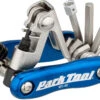 Parktool Multitool MT-40 9 Parktool Multitool MT-40 -Fahrradteile Geschaft 246427