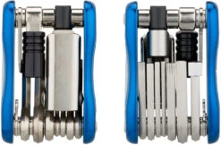 Parktool Multitool MT-40 6 Parktool Multitool MT-40 -Fahrradteile Geschaft 246429
