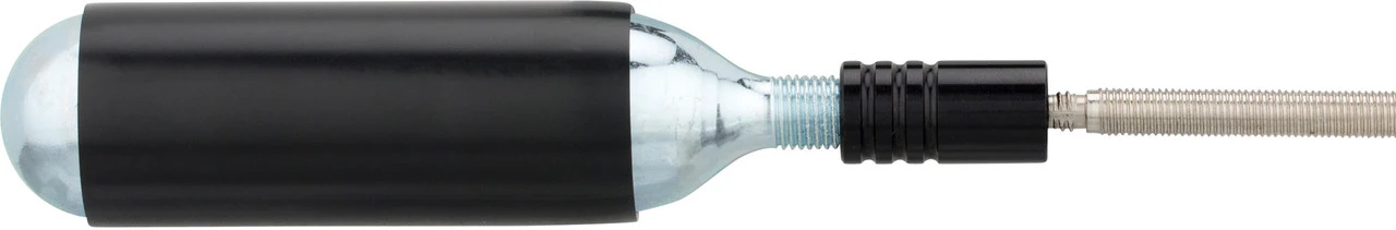 Parktool Multitool MT-40 4 Parktool Multitool MT-40 – Bild 4