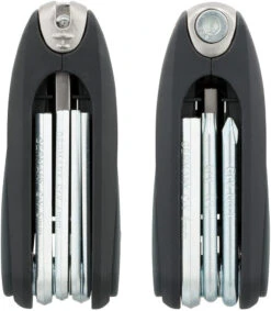 SKS CT-Worx Minitool -Fahrradteile Geschaft 246479