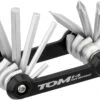 SKS Tom 14 Multitool -Fahrradteile Geschaft 246483