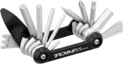 SKS Tom 14 Multitool