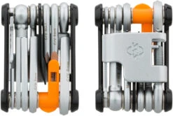 SKS Tom 18 Multitool 6 SKS Tom 18 Multitool -Fahrradteile Geschaft 246489