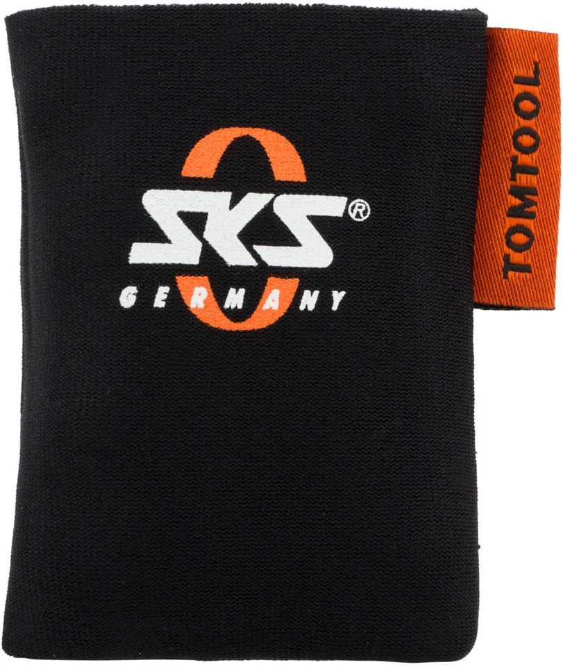 SKS Tom 18 Multitool 4 SKS Tom 18 Multitool – Bild 4