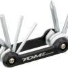 SKS Tom 7 Multitool 2 SKS Tom 7 Multitool -Fahrradteile Geschaft 246491