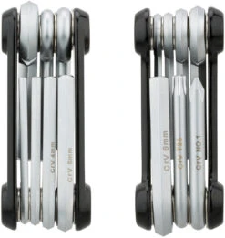 SKS Tom 7 Multitool 6 SKS Tom 7 Multitool -Fahrradteile Geschaft 246493