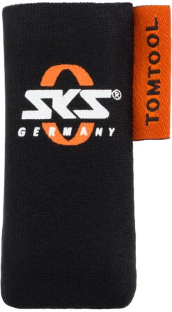 SKS Tom 7 Multitool 7 SKS Tom 7 Multitool -Fahrradteile Geschaft 246494