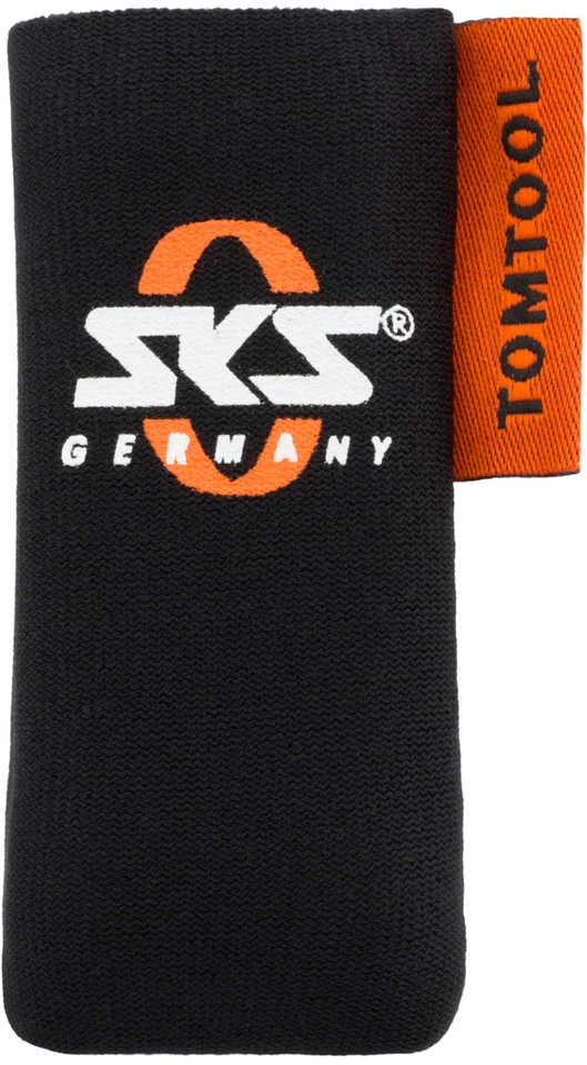 SKS Tom 7 Multitool 4 SKS Tom 7 Multitool – Bild 4