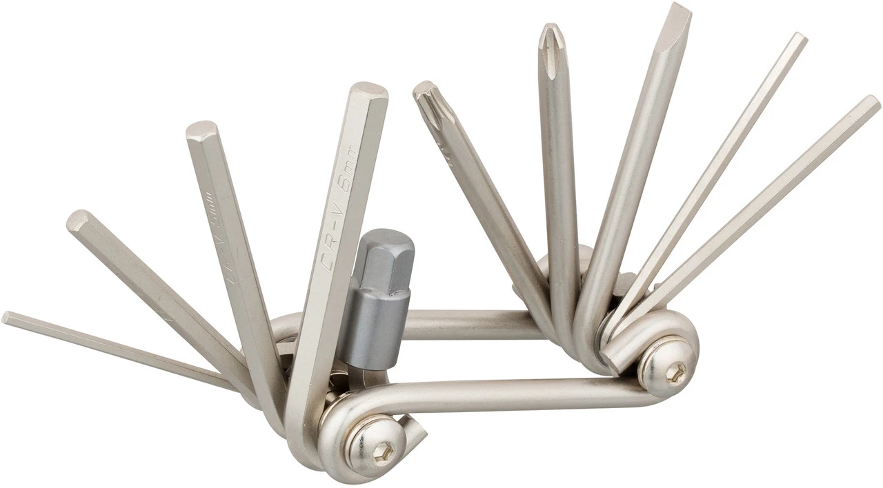 Procraft Multitool 10 1 Procraft Multitool 10