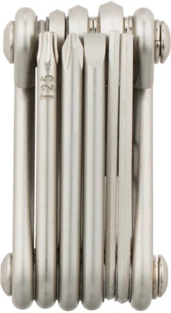 Procraft Multitool 10 6 Procraft Multitool 10 -Fahrradteile Geschaft 249731