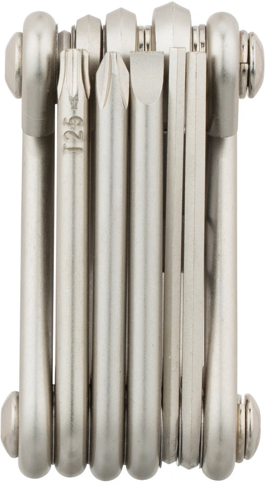 Procraft Multitool 10 3 Procraft Multitool 10 – Bild 3