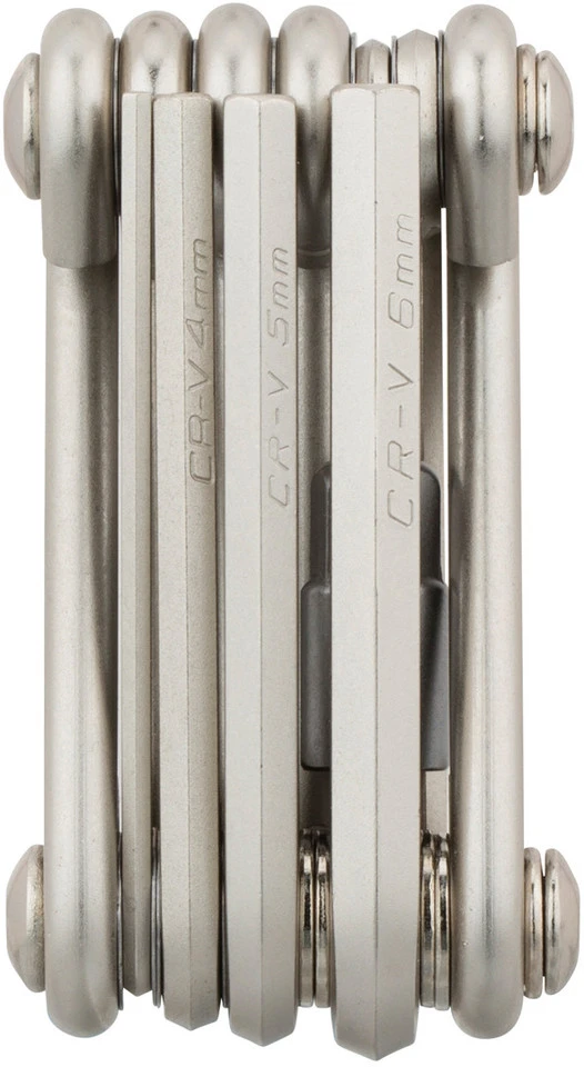 Procraft Multitool 10 4 Procraft Multitool 10 – Bild 4