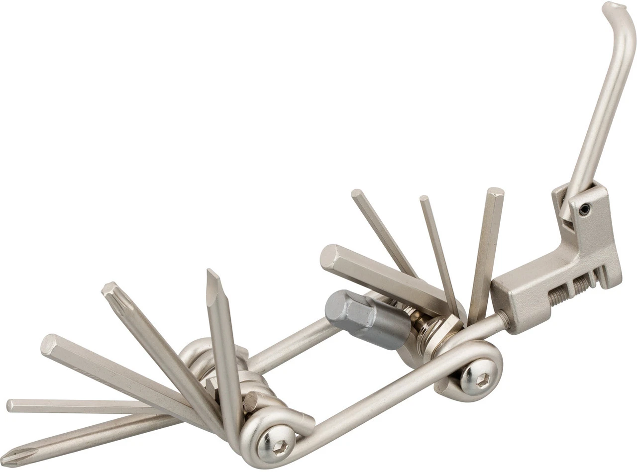 Procraft Multitool 11 1 Procraft Multitool 11