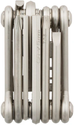 Procraft Multitool 11 6 Procraft Multitool 11 -Fahrradteile Geschaft 249735