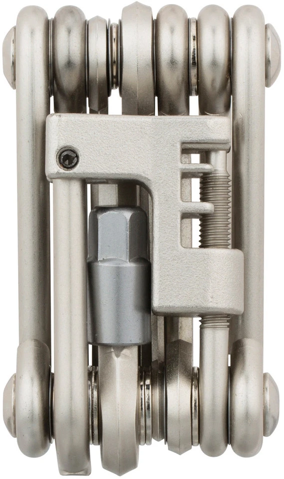 Procraft Multitool 11 4 Procraft Multitool 11 – Bild 4