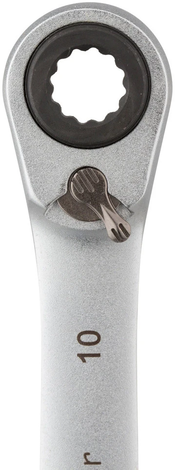 Proxxon 4-fach MicroSpeeder Mit Hebelumschaltung 4 Proxxon 4-fach MicroSpeeder Mit Hebelumschaltung – Bild 4