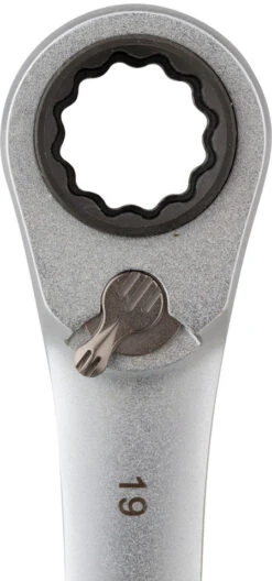 Proxxon 4-fach MicroSpeeder Mit Hebelumschaltung 9 Proxxon 4-fach MicroSpeeder Mit Hebelumschaltung -Fahrradteile Geschaft 249747